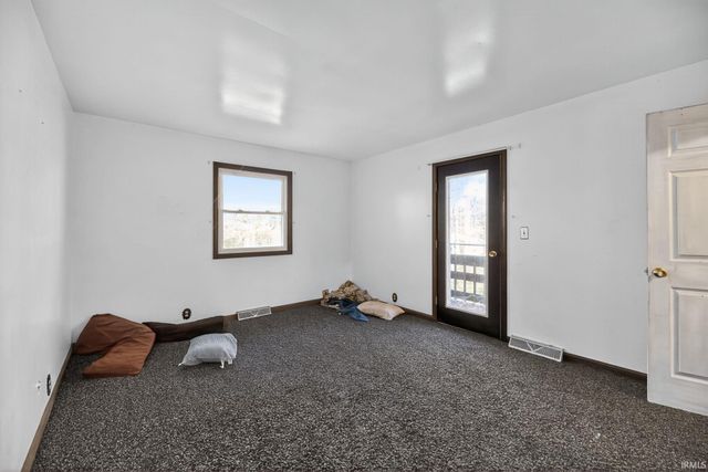 846 Wolf Drive, Logansport, IN 46947