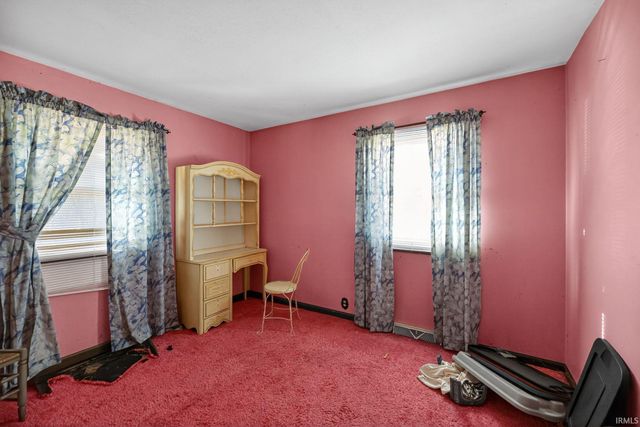 846 Wolf Drive, Logansport, IN 46947