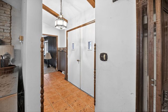 846 Wolf Drive, Logansport, IN 46947