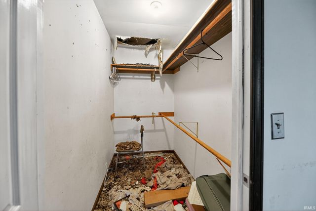 846 Wolf Drive, Logansport, IN 46947