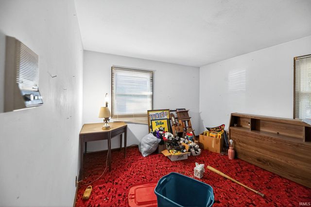 846 Wolf Drive, Logansport, IN 46947