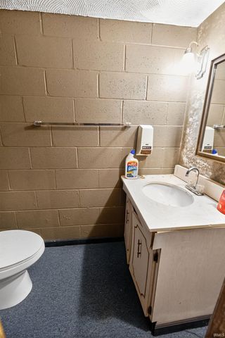 846 Wolf Drive, Logansport, IN 46947