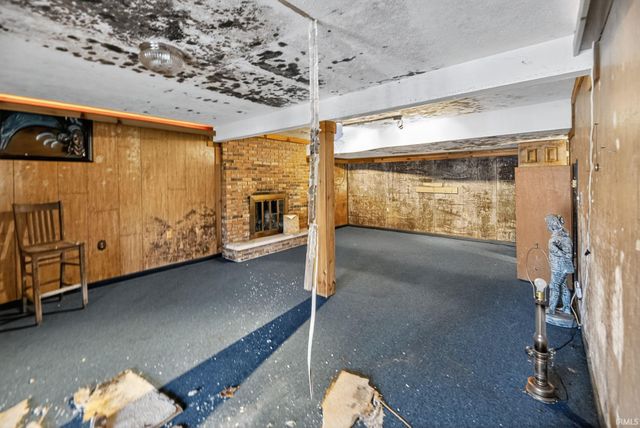 846 Wolf Drive, Logansport, IN 46947