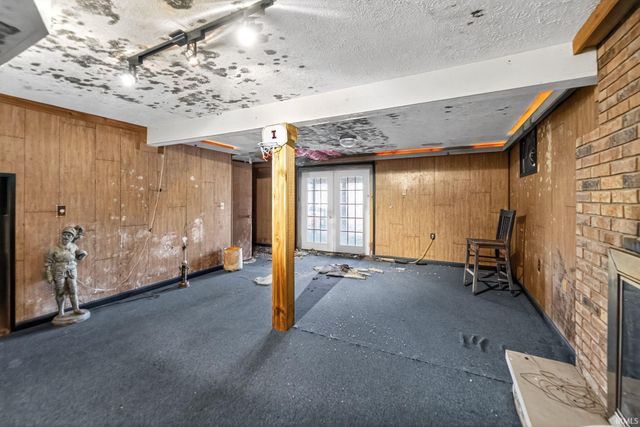 846 Wolf Drive, Logansport, IN 46947