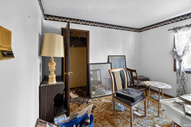 846 Wolf Drive, Logansport, IN 46947