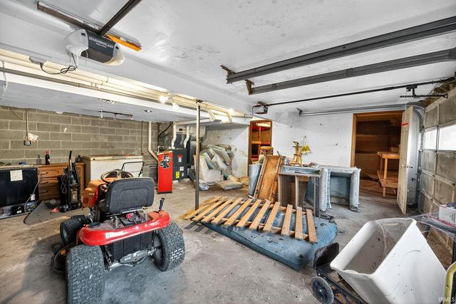 846 Wolf Drive, Logansport, IN 46947