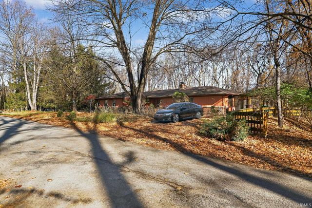 846 Wolf Drive, Logansport, IN 46947