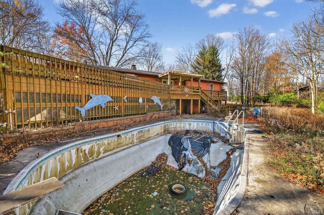 846 Wolf Drive, Logansport, IN 46947