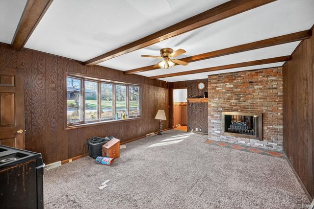 846 Wolf Drive, Logansport, IN 46947