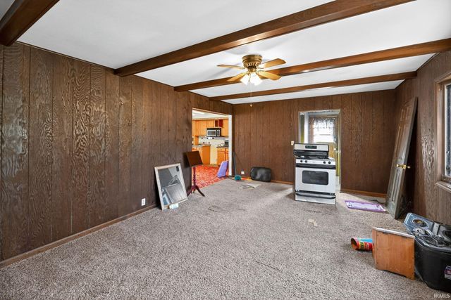 846 Wolf Drive, Logansport, IN 46947