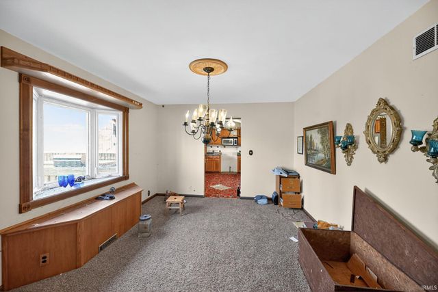 846 Wolf Drive, Logansport, IN 46947