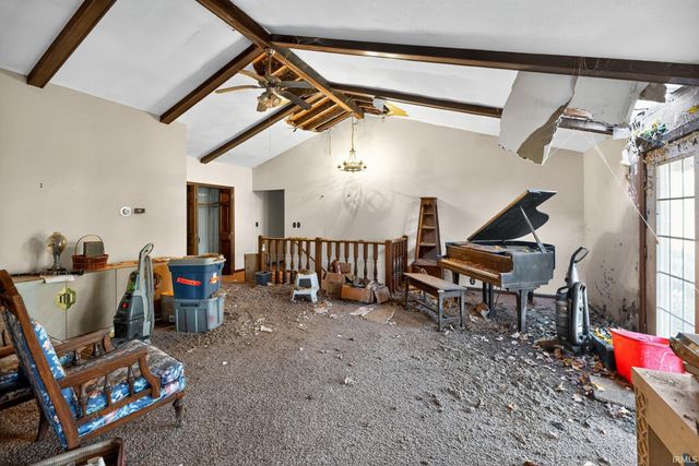 846 Wolf Drive, Logansport, IN 46947