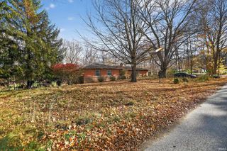 846 Wolf Drive, Logansport, IN 46947