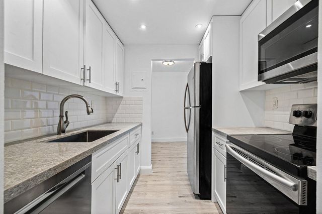 550 Bayshore Drive 506, Fort Lauderdale, FL 33304