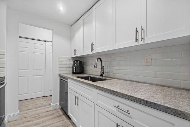 550 Bayshore Drive 506, Fort Lauderdale, FL 33304