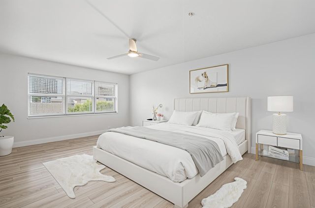 550 Bayshore Drive 506, Fort Lauderdale, FL 33304