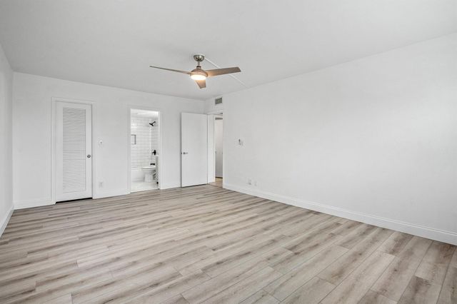 550 Bayshore Drive 506, Fort Lauderdale, FL 33304