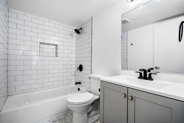 550 Bayshore Drive 506, Fort Lauderdale, FL 33304