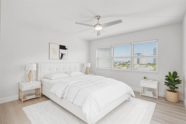 550 Bayshore Drive 506, Fort Lauderdale, FL 33304