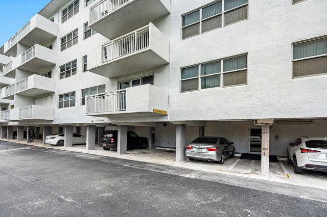550 Bayshore Drive 506, Fort Lauderdale, FL 33304