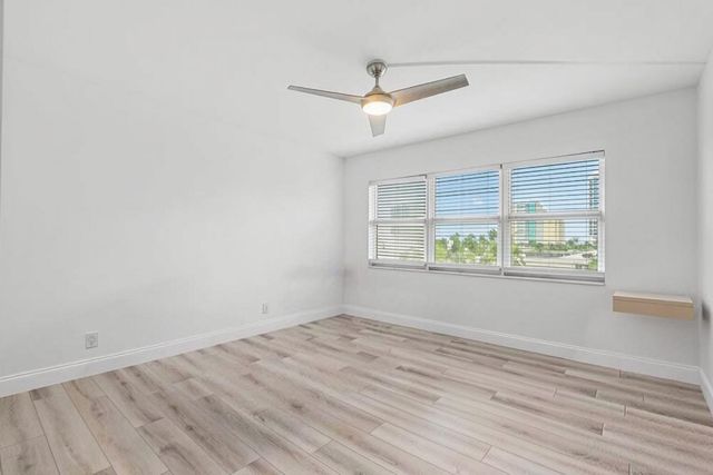 550 Bayshore Drive 506, Fort Lauderdale, FL 33304