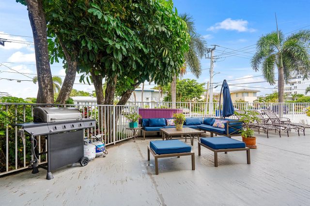 550 Bayshore Drive 506, Fort Lauderdale, FL 33304