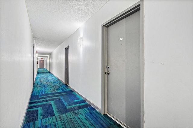 550 Bayshore Drive 506, Fort Lauderdale, FL 33304