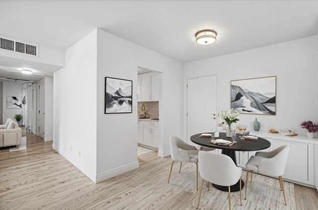 550 Bayshore Drive 506, Fort Lauderdale, FL 33304