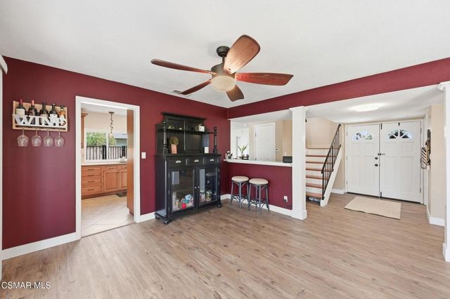 1837 Marcella Street, Simi Valley, CA 93065