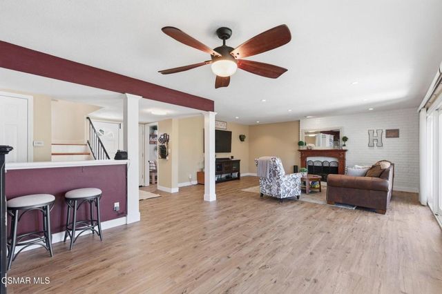 1837 Marcella Street, Simi Valley, CA 93065