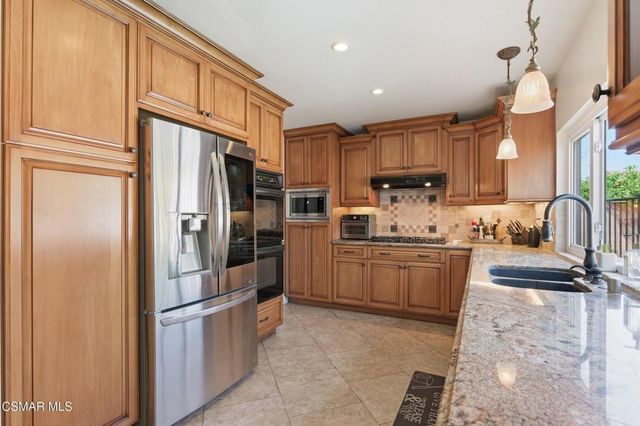 1837 Marcella Street, Simi Valley, CA 93065