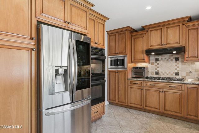 1837 Marcella Street, Simi Valley, CA 93065