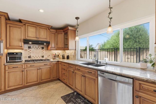 1837 Marcella Street, Simi Valley, CA 93065