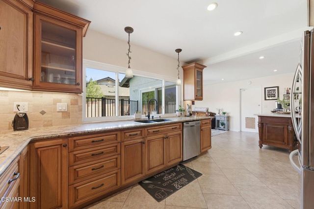 1837 Marcella Street, Simi Valley, CA 93065