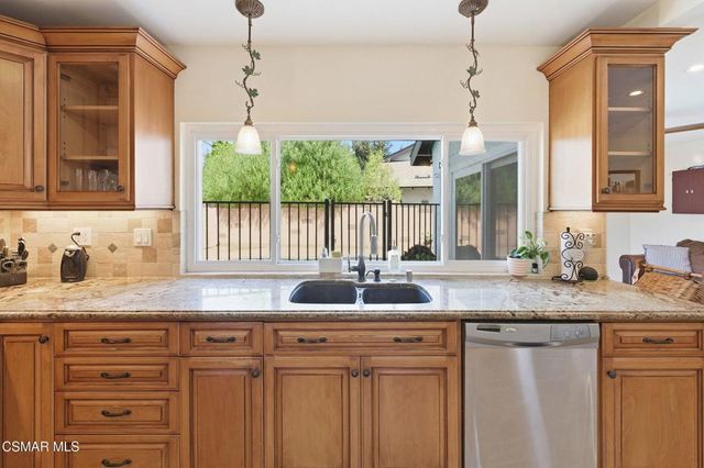 1837 Marcella Street, Simi Valley, CA 93065