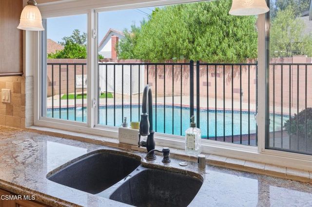 1837 Marcella Street, Simi Valley, CA 93065