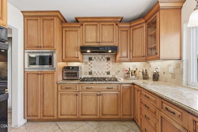 1837 Marcella Street, Simi Valley, CA 93065