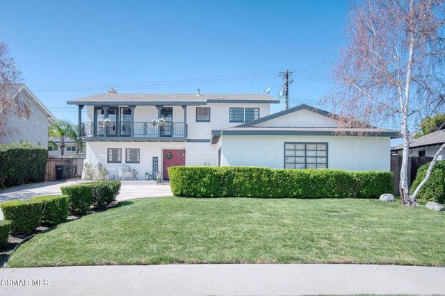 1837 Marcella Street, Simi Valley, CA 93065