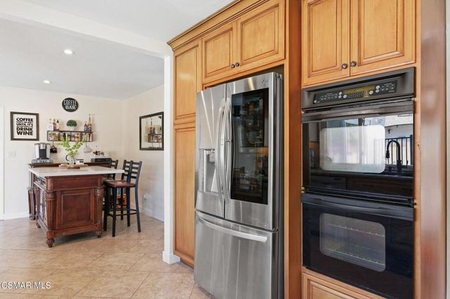 1837 Marcella Street, Simi Valley, CA 93065