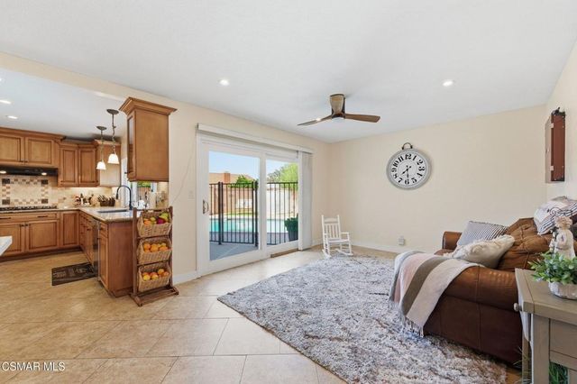 1837 Marcella Street, Simi Valley, CA 93065