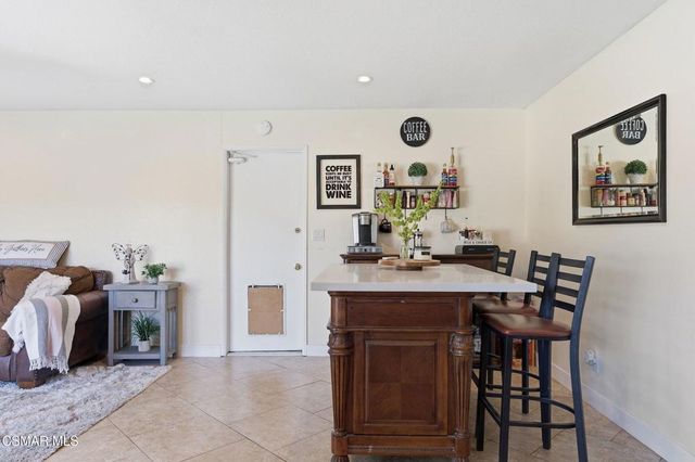 1837 Marcella Street, Simi Valley, CA 93065