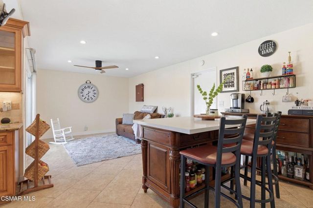 1837 Marcella Street, Simi Valley, CA 93065