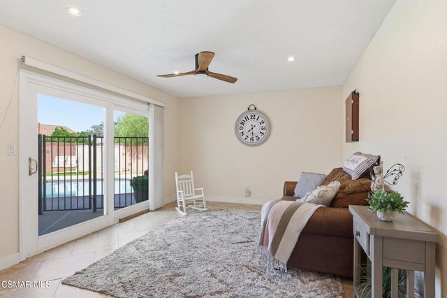 1837 Marcella Street, Simi Valley, CA 93065