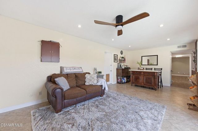 1837 Marcella Street, Simi Valley, CA 93065