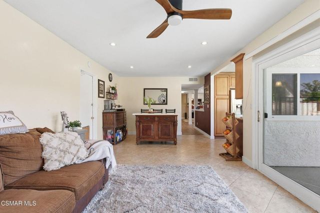 1837 Marcella Street, Simi Valley, CA 93065