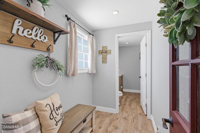 1837 Marcella Street, Simi Valley, CA 93065