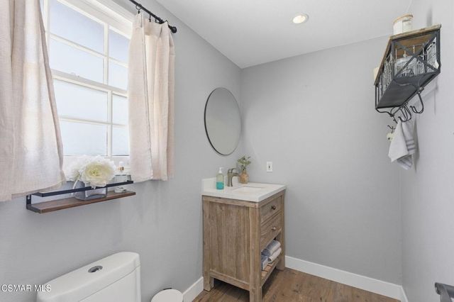 1837 Marcella Street, Simi Valley, CA 93065