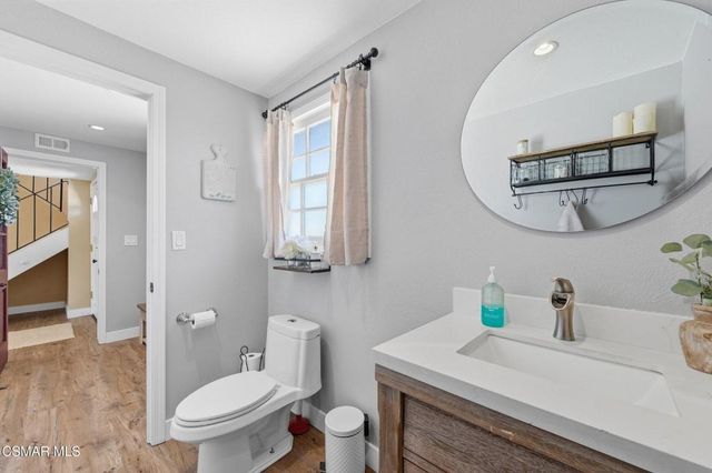 1837 Marcella Street, Simi Valley, CA 93065