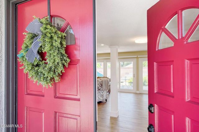 1837 Marcella Street, Simi Valley, CA 93065