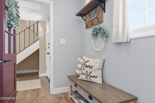 1837 Marcella Street, Simi Valley, CA 93065